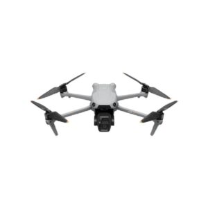 Квадрокоптер DJI Air 3S Fly More Combo DJI RC 2 (CP.MA.00000816.02, CP.MA.00000816.01) - image 1