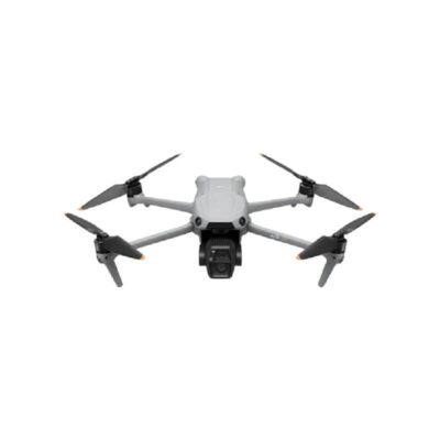 Квадрокоптер DJI Air 3S Fly More Combo DJI RC 2 (CP.MA.00000816.02, CP.MA.00000816.01) - image 1