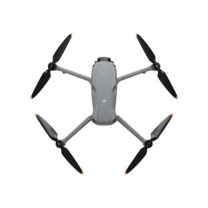 Квадрокоптер DJI Air 3S Fly More Combo DJI RC 2 (CP.MA.00000816.02, CP.MA.00000816.01) - image 2