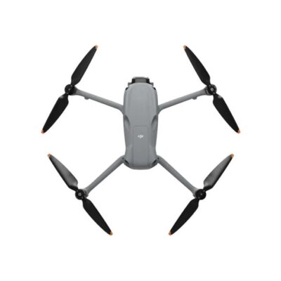 Квадрокоптер DJI Air 3S Fly More Combo DJI RC 2 (CP.MA.00000816.02, CP.MA.00000816.01) - image 2