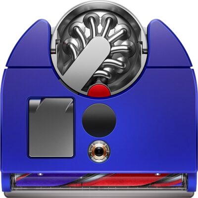 Робот пилосос Dyson 360 VisNav (304623-01) - image 2