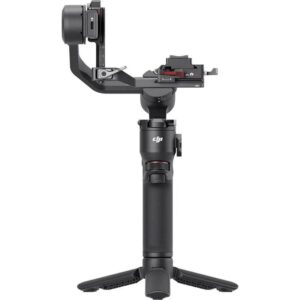 Стабілізатор для камери DJI RS 3 Pro Combo (CP.RN.00000218.01) - image 1