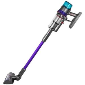 Dyson Gen5 Detect (448853-01) - image 1