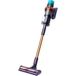 Пилосос 2в1 (вертикальний + ручний) Dyson Gen5outsize Absolute (447308-01) - image 1