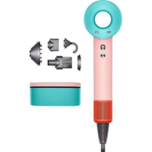 Фен Dyson Supersonic Ceramic Pop (508272-01) - image 1