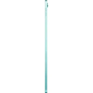 Планшет Apple iPad Air 13 2024 Wi-Fi 512GB Blue (MV2K3) - image 3
