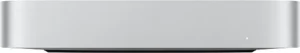 Неттоп Apple Mac mini 2023 (MMFJ3) - image 3