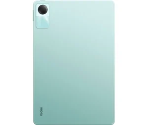Планшет Xiaomi Redmi Pad SE 4/128GB Mint Green (VHU4453EU, VHU5356EU) - image 3