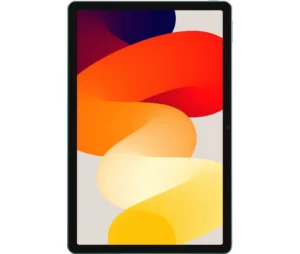 Планшет Xiaomi Redmi Pad SE 4/128GB Mint Green (VHU4453EU, VHU5356EU) - image 2