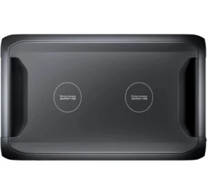 Інверторний модуль зарядної станції BLUETTI AC500 Inverter Module Generator - image 4