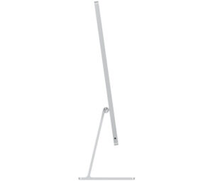 Моноблок Apple iMac 24 M3 Silver (MQR93) - image 3
