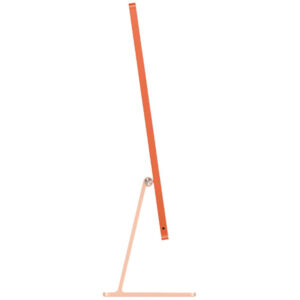 Моноблок Apple iMac 24 M4 Orange (MWV93) - image 3