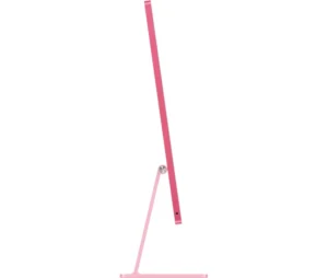 Моноблок Apple iMac 24 M4 Pink (MD2U4) - image 2