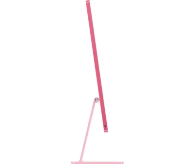 Моноблок Apple iMac 24 M4 Pink (MD2U4) - image 2