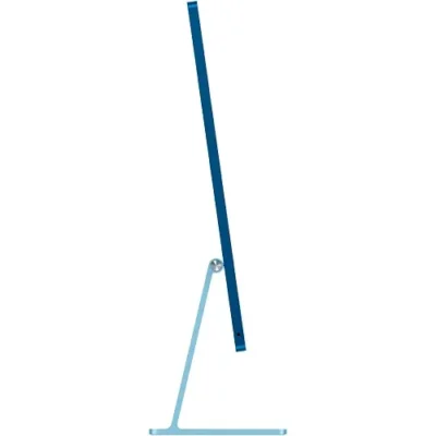 Моноблок Apple iMac 24 M3 Blue (MQRC3) - image 2