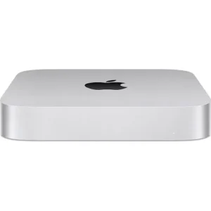 Неттоп Apple Mac mini 2023 (MMFK3) - image 1