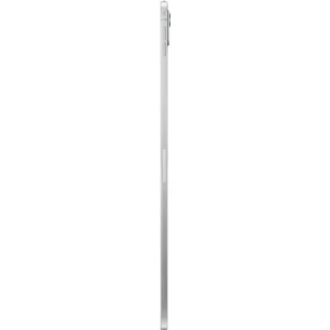 Планшет Apple iPad Pro 11 2024 Wi-Fi 1TB Silver with Nano-texture Glass (MWR73) - image 4