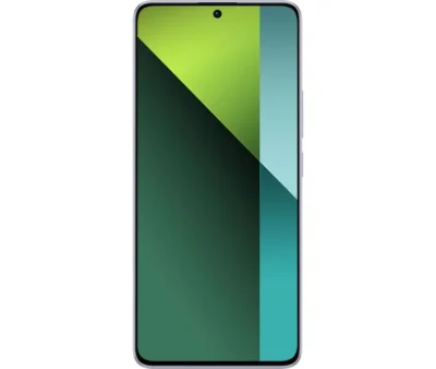 Смартфон Xiaomi Redmi Note 13 Pro 5G 8/256GB Purple - image 2