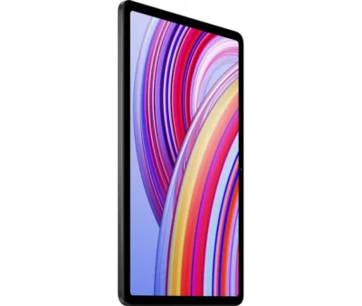 Планшет Xiaomi Redmi Pad Pro 5G 8/128GB Graphite Gray - image 2