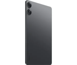 Планшет Xiaomi Redmi Pad Pro 5G 8/128GB Graphite Gray - image 3