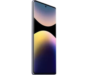 Смартфон Xiaomi Redmi Note 14 Pro 8/256GB Aurora Purple - image 3