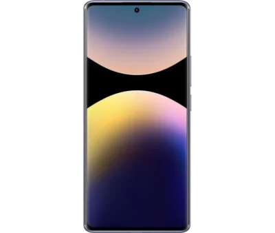 Смартфон Xiaomi Redmi Note 14 Pro 8/256GB Aurora Purple - image 2