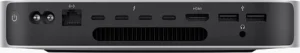 Неттоп Apple Mac mini 2023 (MMFK3) - image 3