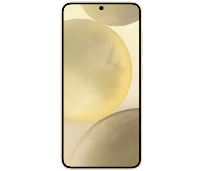 Смартфон Samsung Galaxy S24 SM-S9210 8/256GB Amber Yellow - image 2
