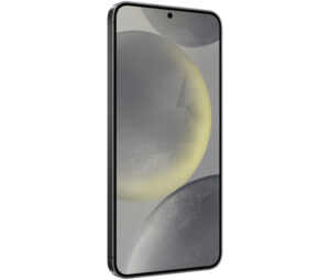 Смартфон Samsung Galaxy S24+ SM-S9260 12/256GB Onyx Black - image 2