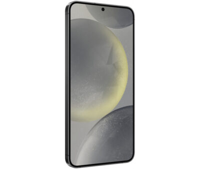 Смартфон Samsung Galaxy S24+ SM-S9260 12/256GB Onyx Black - image 2