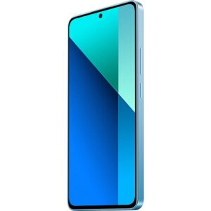 Смартфон Xiaomi Redmi Note 13 4G 8/512GB Ice Blue - image 2