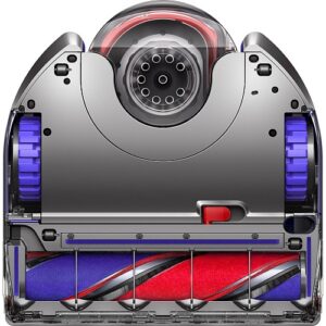 Робот пилосос Dyson 360 Vis Nav (304640-01) - image 1