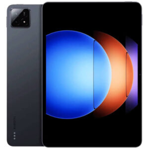 Планшет Xiaomi Pad 6S Pro 12/512GB Graphite Gray (VHU4705EU) - image 1