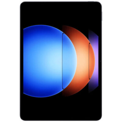 Планшет Xiaomi Pad 6S Pro 12/512GB Graphite Gray (VHU4705EU) - image 2