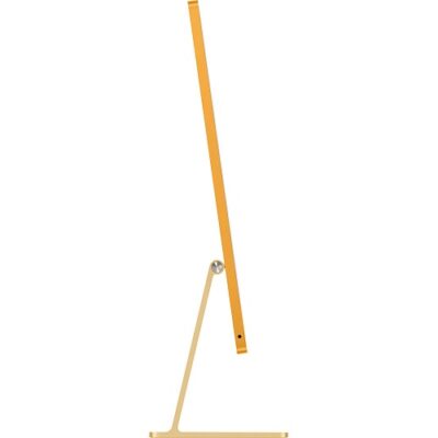 Моноблок Apple iMac 24 M3 Yellow (Z19F00015) - image 2