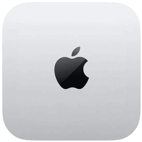 Mac mini