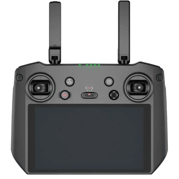 Аксесуари та Запчастини DJI