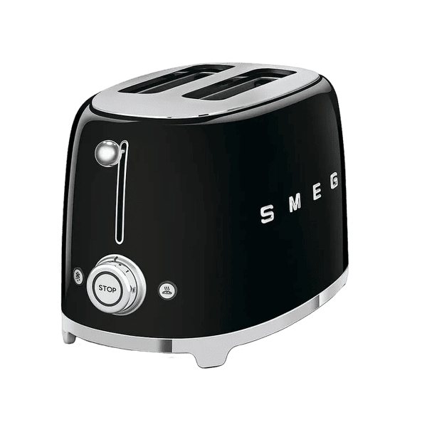 Тостери SMEG