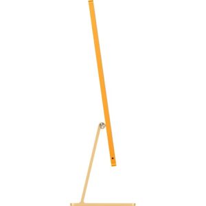 Моноблок Apple iMac 24 M3 Yellow (Z19G0000Z) - image 2