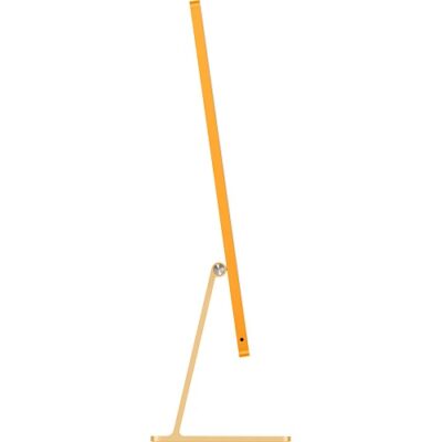 Моноблок Apple iMac 24 M3 Yellow (Z19G0000Z) - image 2
