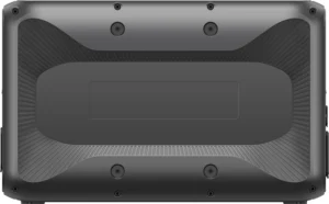 Зарядна станція BLUETTI Apex 300 3840W - image 4