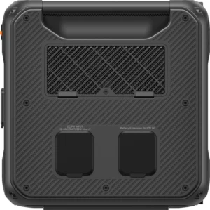 Зарядна станція BLUETTI Apex 300 3840W - image 6