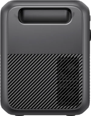 Зарядна станція BLUETTI Elite 200 V2 (P-EL200V2-EU-GY-BL-010) - image 4