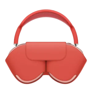 Навушники з мікрофоном Apple AirPods Max Pink (MGYM3) - image 4