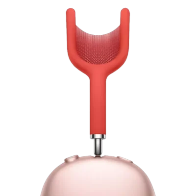 Навушники з мікрофоном Apple AirPods Max Pink (MGYM3) - image 2