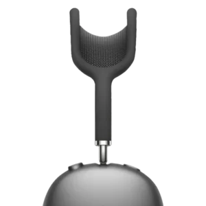 Навушники з мікрофоном Apple AirPods Max Space Gray (MGYH3) - image 1