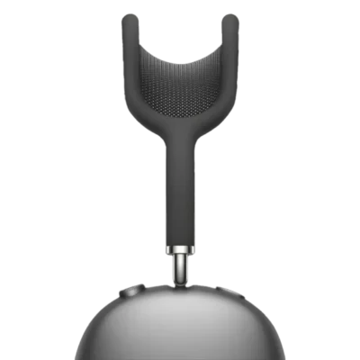 Навушники з мікрофоном Apple AirPods Max Space Gray (MGYH3) - image 1