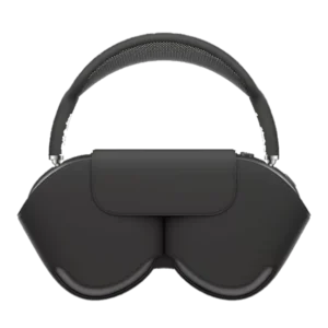 Навушники з мікрофоном Apple AirPods Max Space Gray (MGYH3) - image 3