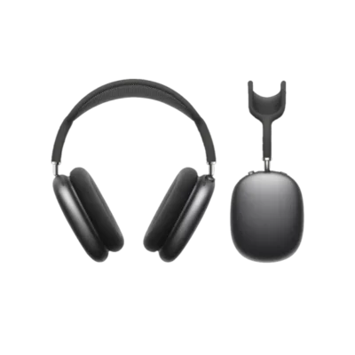 Навушники з мікрофоном Apple AirPods Max Space Gray (MGYH3) - image 1