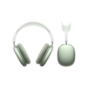 Навушники з мікрофоном Apple AirPods Max Green (MGYN3) - image 1
